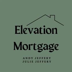 DLC Elevation Mortgage, Calgary, AB opening hours
