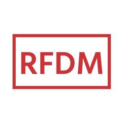 RFDM Solutions Inc., Victoria, BC opening hours