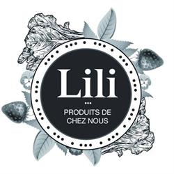 Marché Lili, Saint-Eustache, QC opening hours