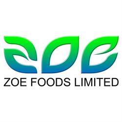 Zoe Foods, Surrey, BC opening hours