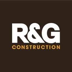 R&G Construction, Abbotsford, BC opening hours