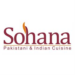 Sohana Banquet & Catering, Toronto, ON opening hours