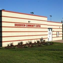 Brookview Community Preschool, Edmonton, AB opening hours