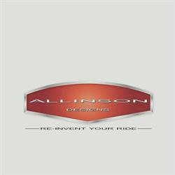 Allinson Designs - Not Your Typical Hot Rod Builder, Guelph, ON opening hours