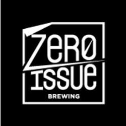 Zero Issue Brewing, Calgary, AB opening hours