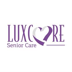 Luxcare Senior Care, Victoria, BC opening hours