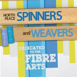North Peace Spinners & Weavers Guild, Fort St. John, BC opening hours