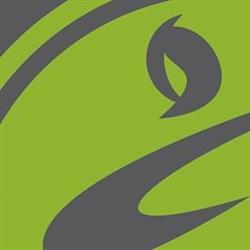 KIMA LEE TAEKWONDO SCHOOL/ WOMEN'S FITNESS AND SELF DEFENSE, Winnipeg, MB opening hours