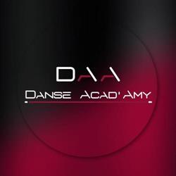Dance Acad'amy, Gatineau, QC opening hours