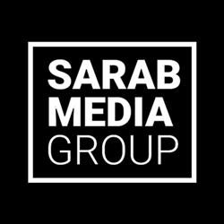 Sarab Media Group, Calgary, AB opening hours