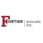 Fortier Avocats, Rosemère, QC opening hours