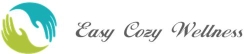 Easy Cozy Wellness, Abbotsford, BC opening hours