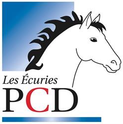 Les Écuries Pcd, Champlain, QC opening hours