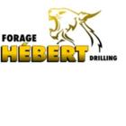 Forage Hébert Inc, Amos, QC opening hours