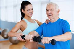 King & Wilson Physiotherapy & Rehab Clinic, Oshawa, ON opening hours
