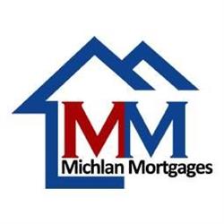 Michlan Mortgages, Mississauga, ON opening hours