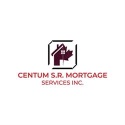 Centum SR Mortgage Services Inc, North York, ON opening hours