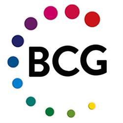 Brighten Creative Group, Regina, SK opening hours
