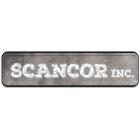 Scancor Inc., Cavan, ON opening hours