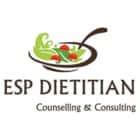 East St. Paul Dietitian, opening hours