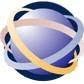 Odyssey Consulting Training Institute, Ottawa, ON opening hours