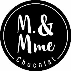 M.& Mme Chocolat, Montréal, QC opening hours