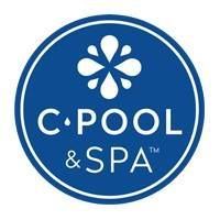 C-Pool Minerals Inc., St. Thomas, ON opening hours