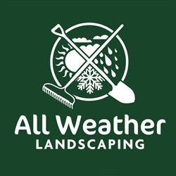 All Weather Landscaping, Nanaimo, BC opening hours