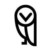 SNOW OWL MONTESSORI ACADEMY, Barrie, ON opening hours