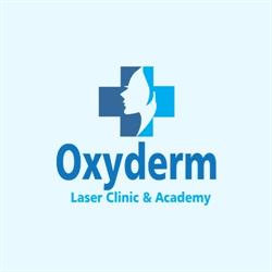 Oxyderm Laser Hair Removal Clinic Edmonton, opening hours