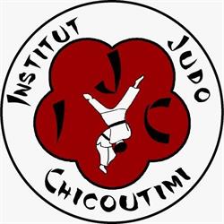 Institut Judo Chicoutimi, opening hours