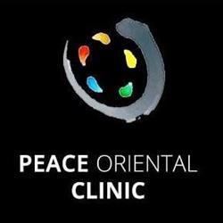 Peace Oriental Clinic, Winnipeg, MB opening hours