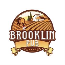 Brooklin Pub, Whitby, ON opening hours