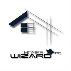 Wizard Homes - Interior improvement experts, Mississauga, ON opening hours
