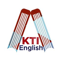 KTI English Preparation Center, Edmonton, AB opening hours