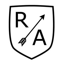 Revel Academy, Ottawa, ON opening hours