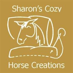 Sharon's Cozy Horse Creations & Custom Embroidery, Uxbridge, ON opening hours