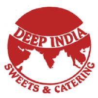 Deep India Sweets & Catering, Victoria, BC opening hours