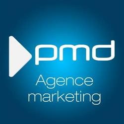 PMD Agence Marketing, Saint-Jean-sur-Richelieu, QC opening hours
