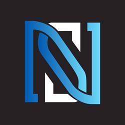 New Skin Laser Studio, Edmonton, AB opening hours