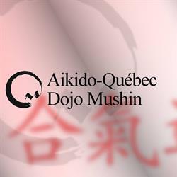 Aikido Quebec - Dojo Mushin, Boisbriand, QC opening hours