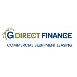 GDirect Finance, Vancouver, BC opening hours