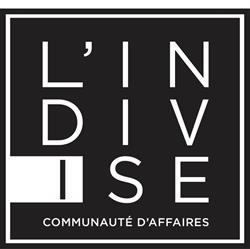 L'Indivise - Bureaux à louer (Communauté d'affaires), Montréal, QC opening hours