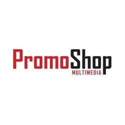 PromoShop Multimedia, Lasalle, QC opening hours