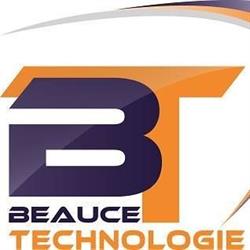 Beauce Technologie Inc, Saint-Georges, QC opening hours
