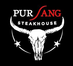 PUR SANG steakhouse, Bécancour, QC opening hours