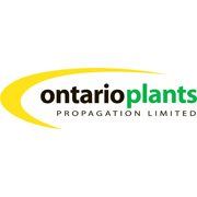 Ontario Plants, St. Thomas, ON opening hours