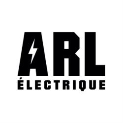 Action RL Électrique inc., Beauceville, QC opening hours