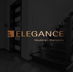 Elegance Mouldings and Stairworks, Kelowna, BC opening hours