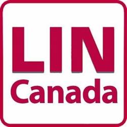LINAGORA Canada, Montréal, QC opening hours